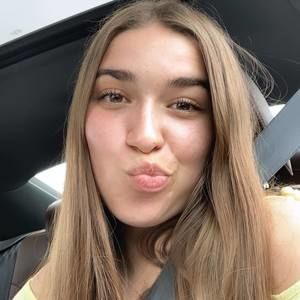 Meet your Posher, Alexa